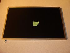 Original LM201W01-A6K2 LG Screen 20.1" 1680*1050 LM201W01-A6K2 Display